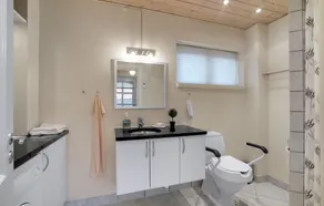 Amazing Home In Thyborøn With Wifi - Image 5
