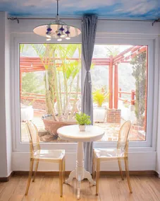 Casa Mural - Image 3