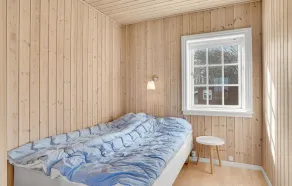3 Bedroom Stunning Home In Sjællands Odde - Image 4