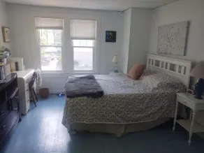 Cheerful 3 bedroom cottage in Lakeside Ohio - Image 5