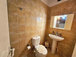 Corfu Dream Glyfada Apartments - Image 5