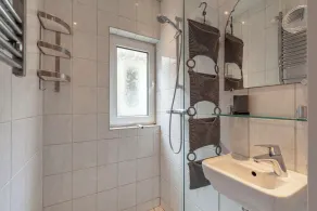 Holiday Home Groote Keeten near Beach - Image 4