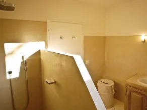 La Rourette: casa spaziosa, vista mozzafiato, grande piscina - Image 3