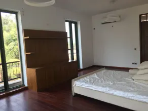 THE BEST VACATION HOME @ BANGALORE - Image 4