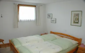Apartment house in super convenient location. - Image 5