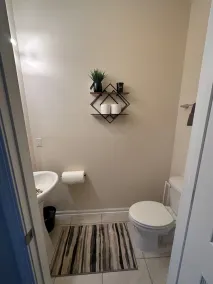 YOUR TOWNHOME AWAY FROM HOME IN THE WHISPERING CREEK COMMUNITY!!! - Image 5