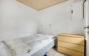 3 bedroom stunning home in Ry - Image 5