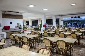 Flat Lacqua Diroma III - Um Verdadeiro Resort!!! - Image 5