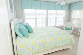 Chesapeake Bay House sur la plage privée - Image 3