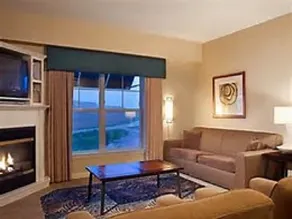 Suites at Hershey - 2 Bedroom Condo - Image 5