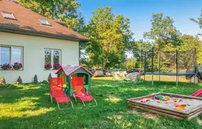 Splendida casa a Debina - Image 3