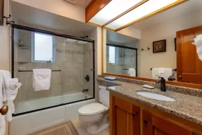 Soda Springs Condominiums - Image 4