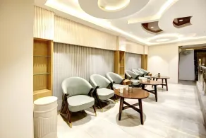 Hotel Velocity - Image 2