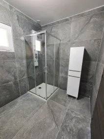 Quiet apartment in villa with breathtaking sea view at the beginning of Cap Corse **** - Image 2