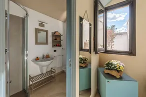 Masseria Brigantino - Image 3