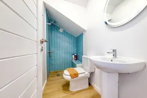 Playa Blanca Sunset-Pool- 600M to the beach by Lanzarote Vacation Homes - Image 5