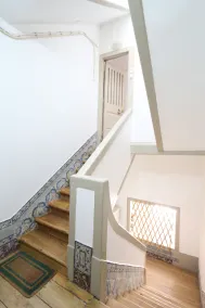 Olivier Design Apartments - Downtown Lisbon - Image 2