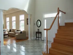 Loudoun Valley Manor B&B - Image 5