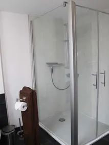 Vacation apartment Eder-Ufer 1 - Holiday apartments Eder-Ufer - Image 3