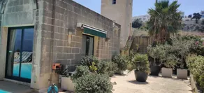 Spacious detached Family-friendly Villa/Bungalow with Pool having OPEN SEA VIEWS - Image 5