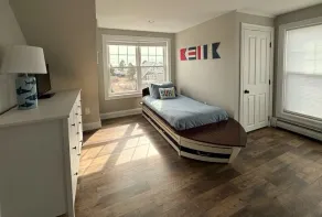 Luxury 7 Bedroom Family Beach house, Steps to Beach, Hot Tub, Sleeps 22, Parking - Image 5