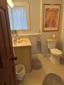 Vackra Cayuga Lakehouse - Image 3