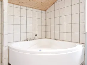 6 person holiday home in Løkken - Image 5