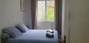 casa di città in Conquet - Image 4