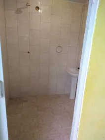 Nice beach house, family and small groups. Special price for couples! - Image 4