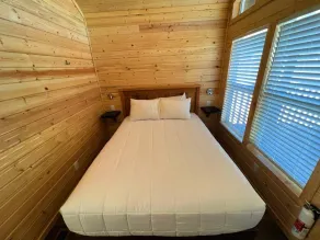 080 Tiny Home nr Grand Canyon South Rim Sleeps 8 - Image 5