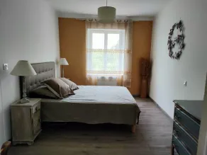 Maison de Vacances Pour 6 Pers max - Image 3