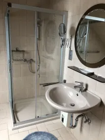 Well-equipped large vacation apartment for 4 people with lots of comfort  - Image 2