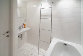 3-bedroom apartment in National Residence - Image 3
