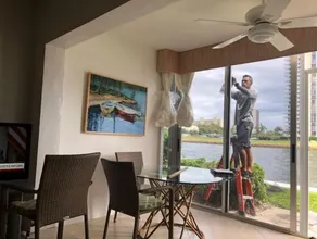 located on water - Image 3