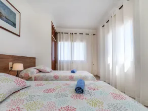 Apartment Fénix Marina by Interhome - Image 3