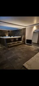 Jaccuzi sauna hammam - Image 2