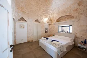 Villa Trullo Tesoro by Villa Plus - Image 3