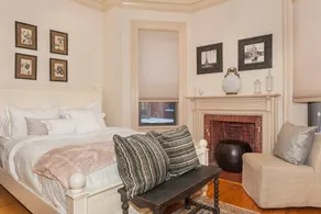 Mousserande nya 2br / 2ba I Bostons Back Bay Next To Hynes Convention Center - Image 4