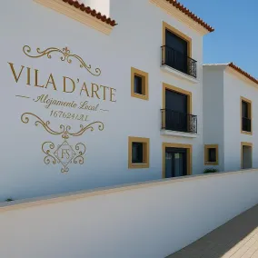 Vila Darte Alojamento Local - Image 5