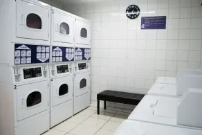 New Modern Apartment in Providencia - Image 5