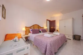 Luksus villa med lukket pool ideel unge familier- - Image 2