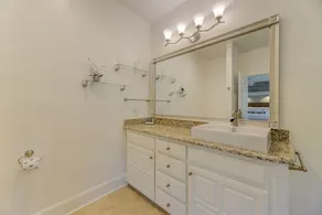 Majestic Lake Murray Retreat - Image 4