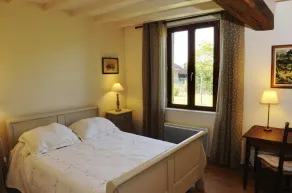 Le logis du charron - Image 4