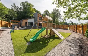 Amazing home in Rizvanusa - Image 3