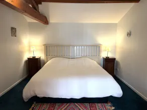 Between Landes and Sauternes, a cosy gîte! - Image 4