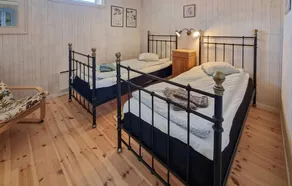 Belle maison à Hindås avec cuisine - Image 5