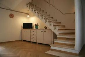 Fioredda House - Aglientu - Image 2