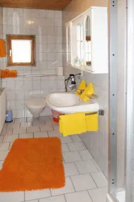 Apartment Prem by Interhome - Image 2