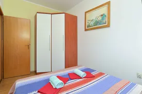 Holiday apartment with air conditioning - Image 5