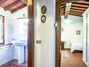 Holiday Home Tribolina by Interhome - Image 3